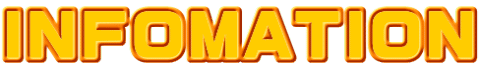 INFOMATION